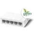 TP-Link LS1005 5-Port Desktop Switch