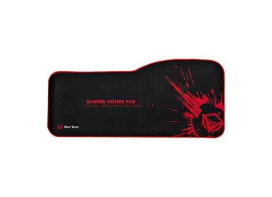 Computer Mouse Pad 90x40cm