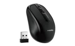 Haing Hi M3 Optical USB Wireless Mouse