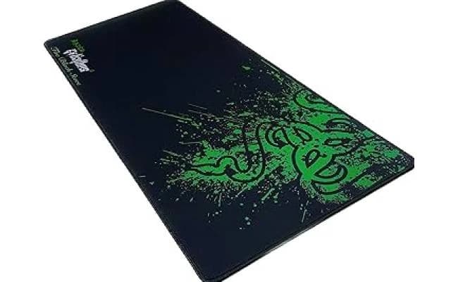Computer Mouse Pad 90x40cm
