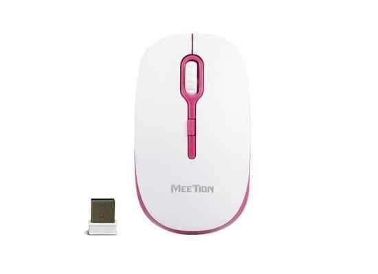 HAING M9 Optical USB Wireless Mouse
