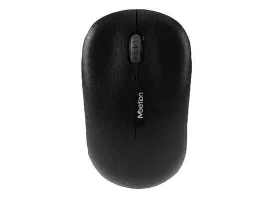 HAING M9 Optical USB 2.4G Wireless Mouse