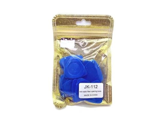 Notebook Laptop Security Cable Lock with Number