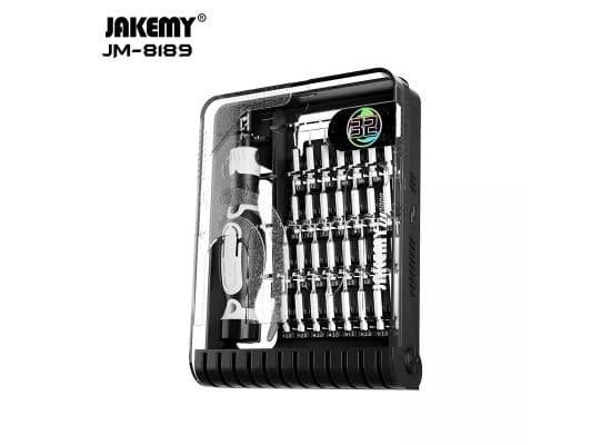 Notebook Laptop Security Cable Lock with Number