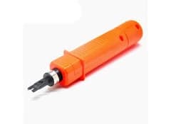 Notebook Laptop Security Cable Lock with Number