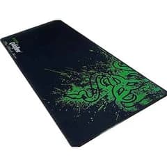 Computer Mouse Pad 80x30cm