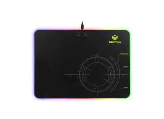 Computer Mouse Pad 80x30cm