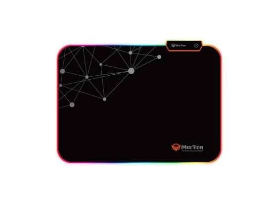 Computer Mouse Pad 80x30cm