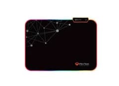 Computer Mouse Pad 80x30cm