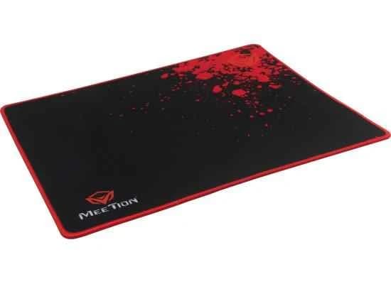Computer Mouse Pad 80x30cm