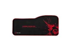 Computer Mouse Pad 80x30cm