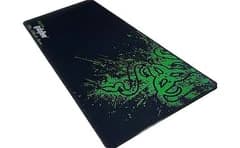 Computer Mouse Pad 80x30cm