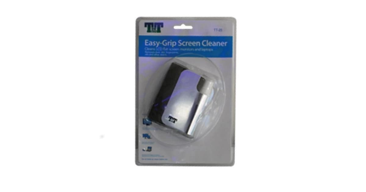 Trust Computer Cleaner Kit