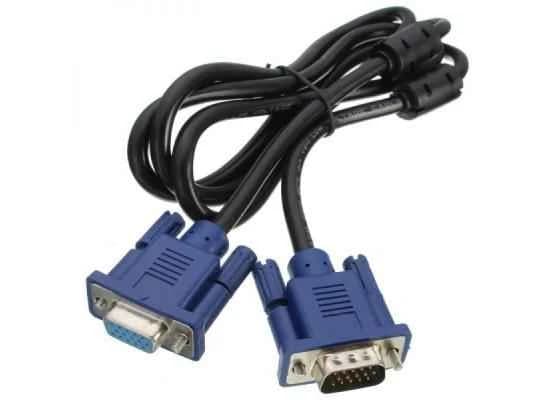 HAING HI-202-VGA Male to Two VGA Female Cable 20cm