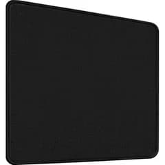 Computer Mouse Pad 25*30cm - Black