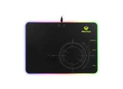 Computer Mouse Pad 25*30cm - Black