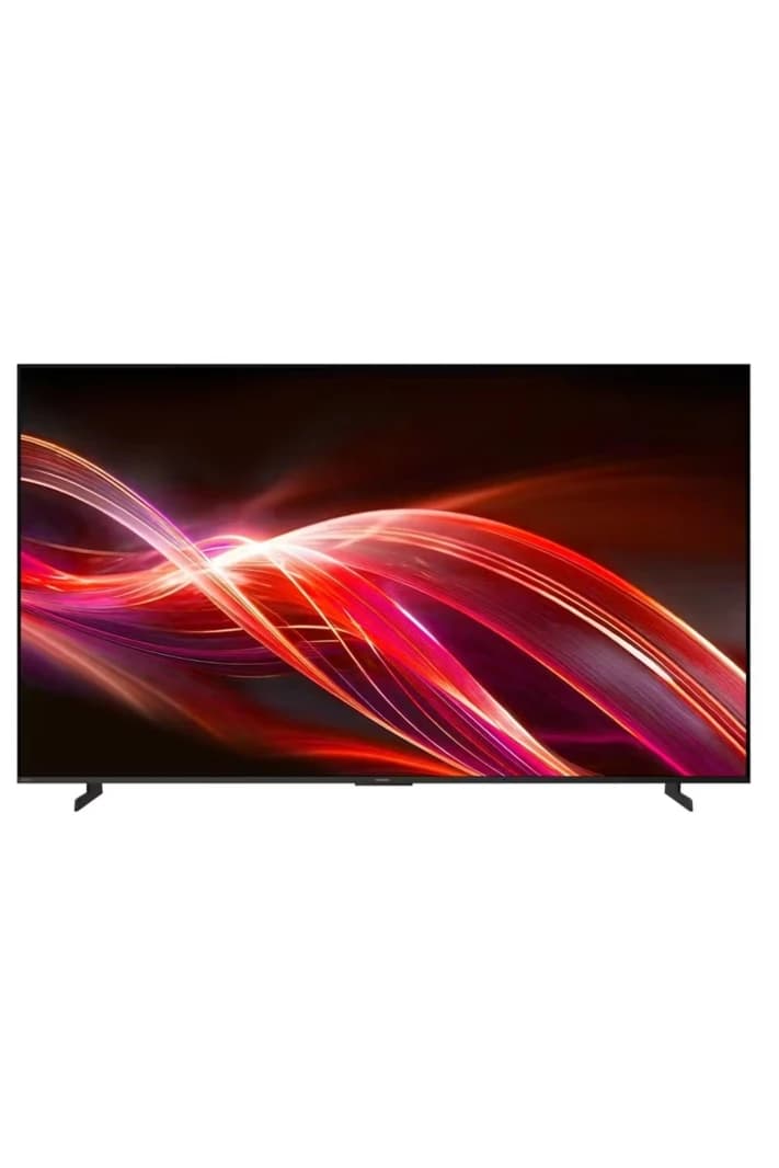 SHARP 98 Inch Google TV QLED 4K