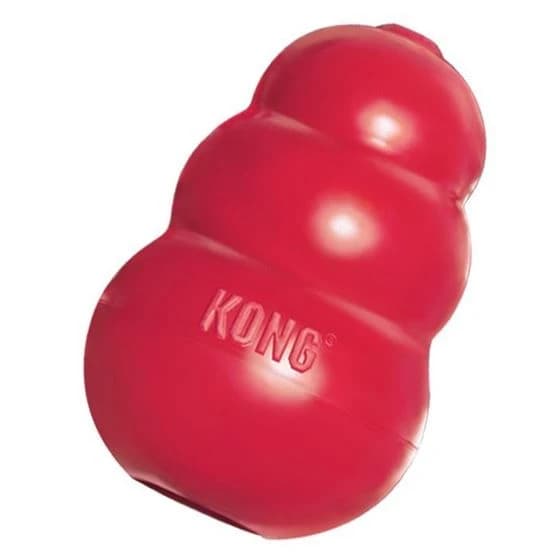 Kong Classic - Large by Kong Active
