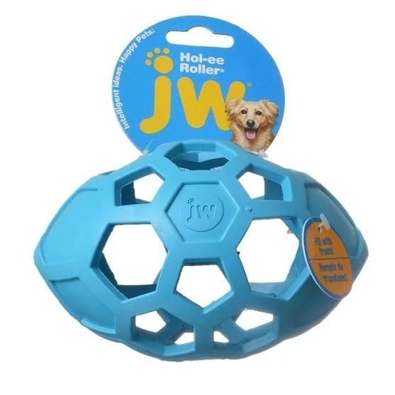 JW® Hol-ee Roller Egg