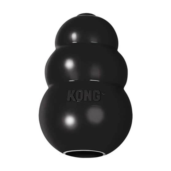 Kong® Extreme Large