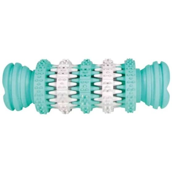 Trixie Denta Fun Bone, 11cm