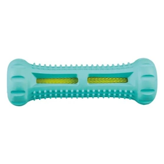 TRIXIE Denta Fun Bone, 14cm