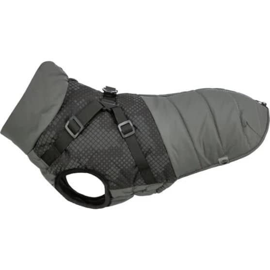 Trixie Reflective Material M:45 Grey