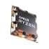 AMD RYZEN 5 8400F 4.7GHz 6-Core AM5 CPU Processor