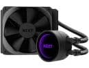 Intel Core i5-13400F 13th Gen CPU Processor LGA1700