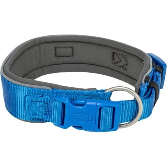 Trixie Premium Collar Xs-S