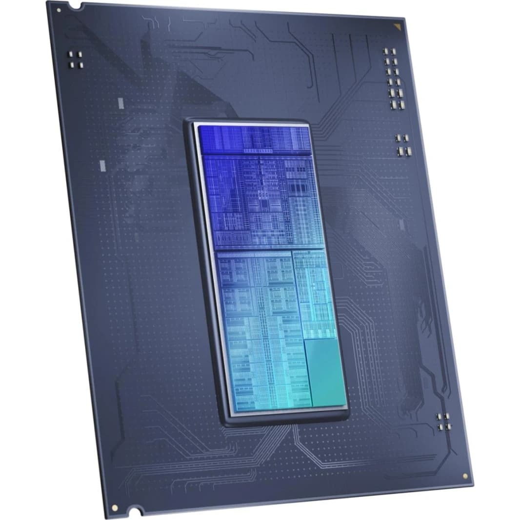 Intel Core Ultra 5 245K Processor (Series 2) LGA1851