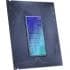 Intel Core Ultra 5 245K Processor (Series 2) LGA1851