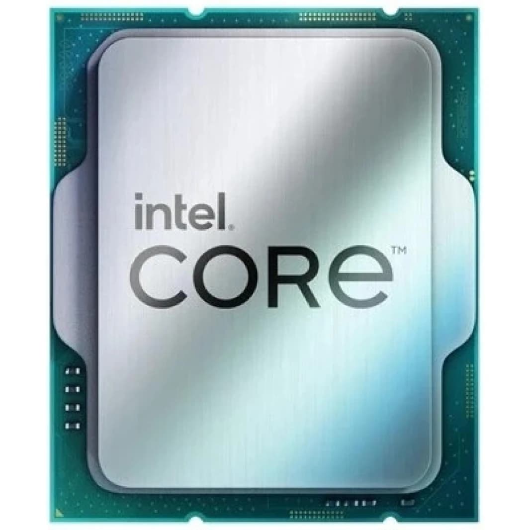Intel Core i7-14700KF Processor LGA1700, 20 Cores, 28 Threads - Unlocked