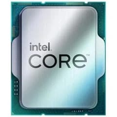 Intel Core i7-14700KF Processor LGA1700, 20 Cores, 28 Threads - Unlocked