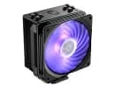 AMD RYZEN 9 7950X Up to 5.7GHz 16-Core 32-Thread CPU Processor