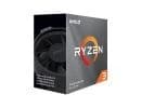 Intel Core Ultra 9 285K Processor (Series 2) LGA1851, 24 Cores, 24 Threads Up To 5.70GHz (Tray)