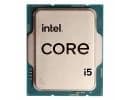 Intel Core Ultra 9 285K Processor (Series 2) LGA1851, 24 Cores, 24 Threads Up To 5.70GHz (Tray)