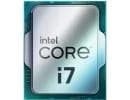 Intel Core Ultra 9 285K Processor (Series 2) LGA1851, 24 Cores, 24 Threads Up To 5.70GHz (Tray)