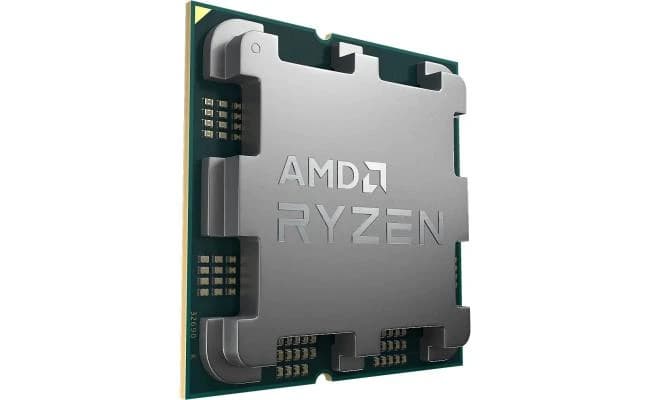 AMD Ryzen 9 9950X3D 16-Core Processor, AM5