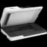 Epson Workforce DS-1630 Duplex Color Flatbed Scanner Up to 25 PPM