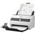 Epson DS-870 Color Duplex Document Scanner with ADF USB
