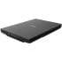 Canon CanoScan LiDE 300 Flatbed Color Image Scanner USB Interface
