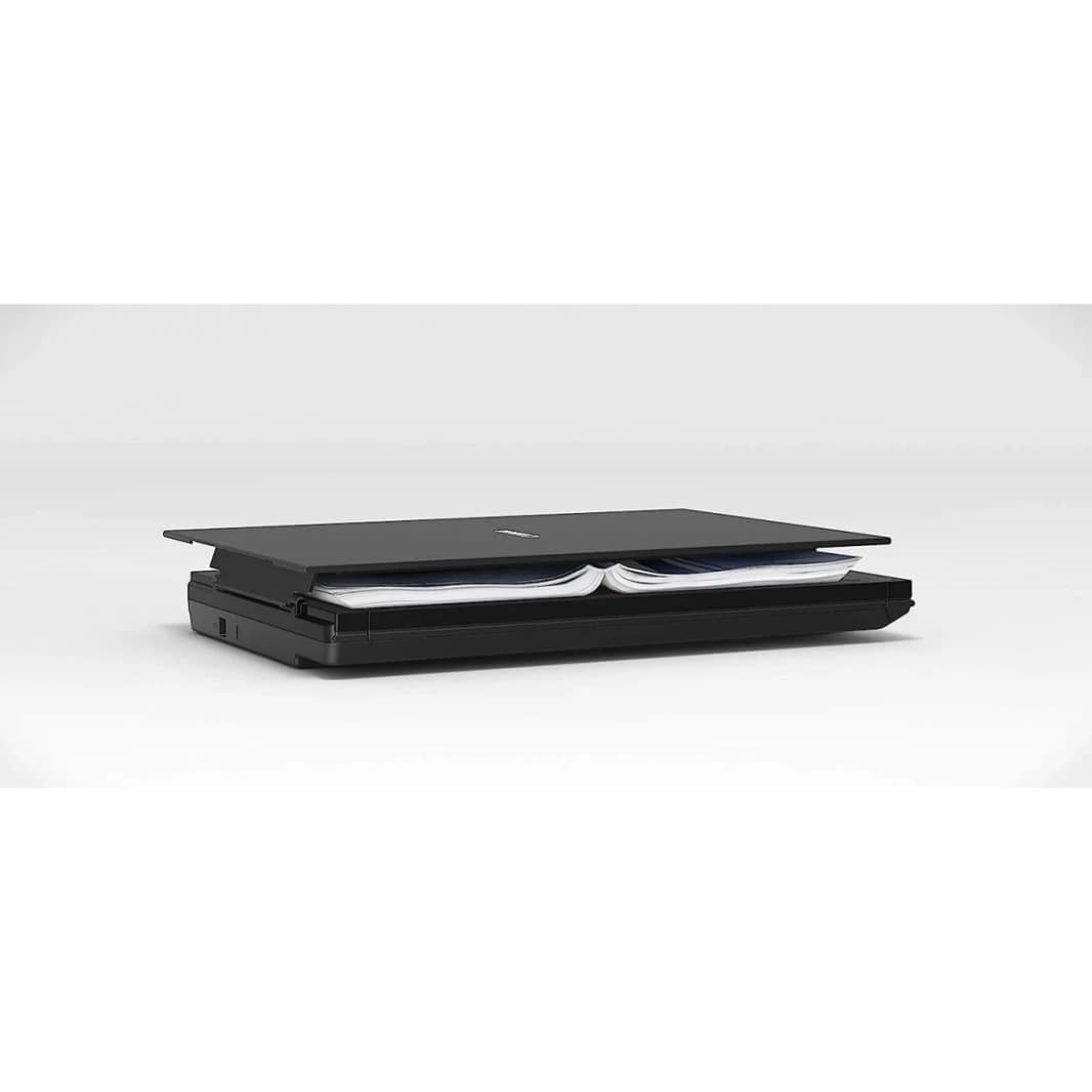 Canon CanoScan LiDE 300 Flatbed Color Image Scanner USB Interface