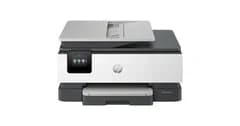 HP OfficeJet Pro 8123 All-in-One Printer