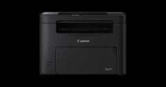 Canon LaserJet Printer i-SENSYS MF272dw Wireless 3-in-1 Monochrome Multifunction