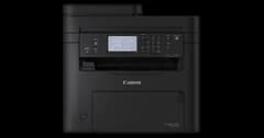 Canon i-SENSYS MF275dw Wireless 4-in-1 Monochrome Printer