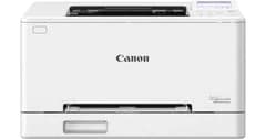 Canon i-SENSYS LBP647Cdw A4 Color Laser Wireless & Duplex Printer