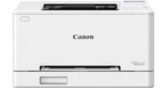 Canon i-SENSYS LBP647Cdw A4 Color Laser Wireless & Duplex Printer