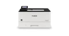 Canon i-SENSYS 246DW Laser Mono Printer - Wireless & Duplex