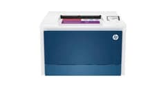 HP Color LaserJet Pro 4203dw Printer